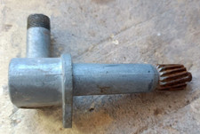 RINVIO contachilometri contakm