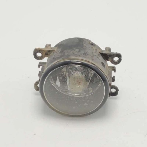 Fanalino fendinebbia renault - fendinebbia,