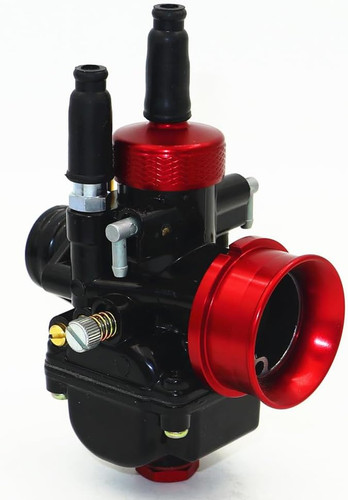 Carburatore phbg mm 19 - phbg,, mm/19