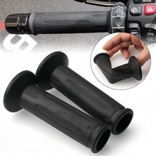 PER BMW R1200GS R1200R R1200ST