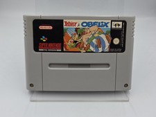 SNES Super Nintendo gioco
