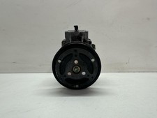 COMPRESSORE A/C PER FIAT 500