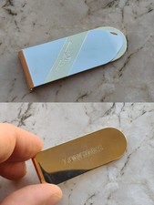 LONGINES ORIGINAL GADGET