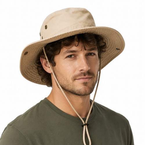 Asvp shop cappello cowboy - shop,