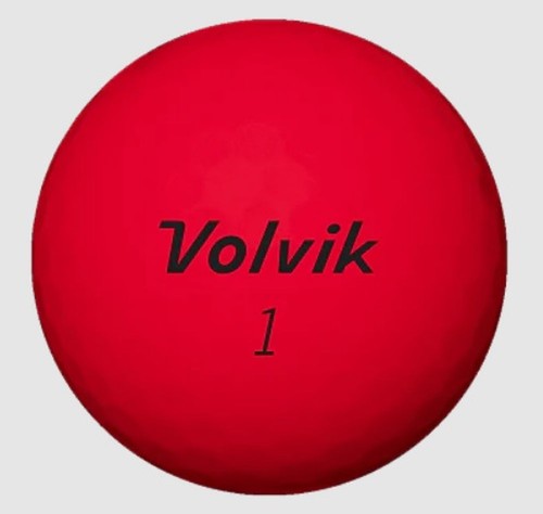 Volvik vimax palline golf - vimax,