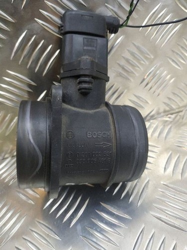 Volkswagen touran 2009 - touran, i