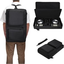 DJ Controller case for Pioneer