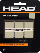 , Padel PRO Unisex Adulto