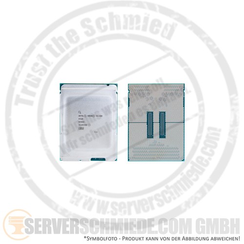 Processore server intel xeon - server,