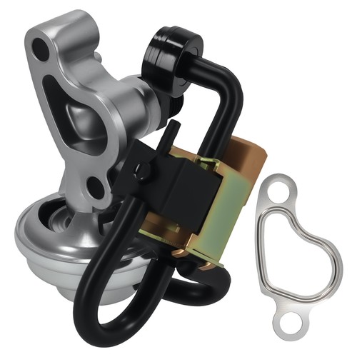 Valvola egr affidabile for - egr,