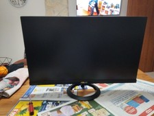 ASUS VX279 27' LCD Monitor /