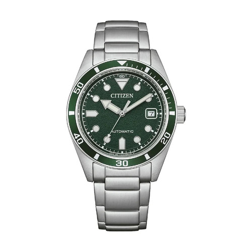 Citizen orologio sub uomo - orologio,