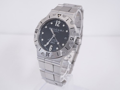 Orologio uomo automatico - uomo,