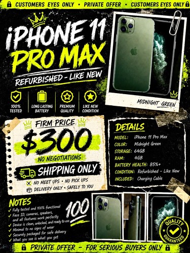 Apple iphone pro max - apple,