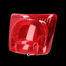 FANALE STOP POSTERIORE ORIGINALE PIAGGIO VESPA GTS SUPER 300 ABS 2016-2018