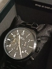 Breil Tribe Aviatore