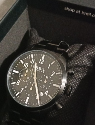 Breil tribe aviatore - breil,