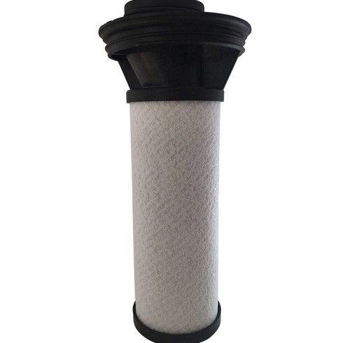 Kit cartuccia elemento filtro