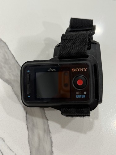 Sony lvr2 telecomando - rm-lvr2,
