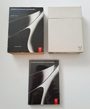 Adobe photoshop lightroom - adobe,