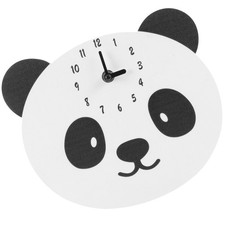  Orologio Muto Da Parete Forma