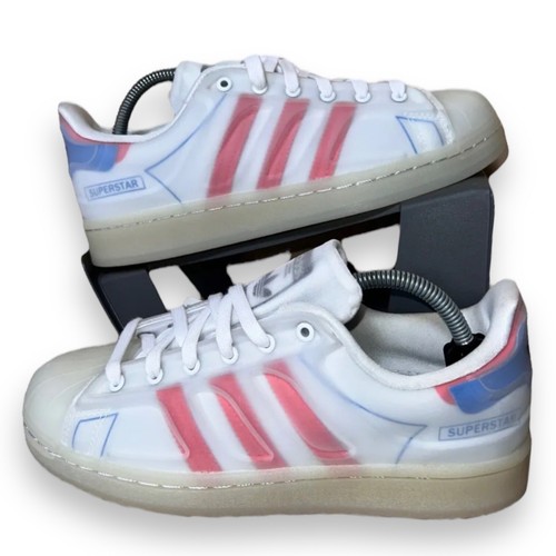 Adidas superstar futureshell - adidas,