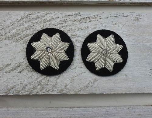 Ww1 ww2 riproduzione - ww2, 8