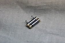 Maglia link SECTOR originale