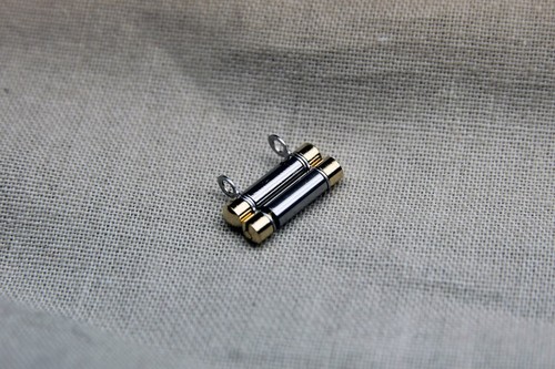 Maglia link sector originale - maglia,