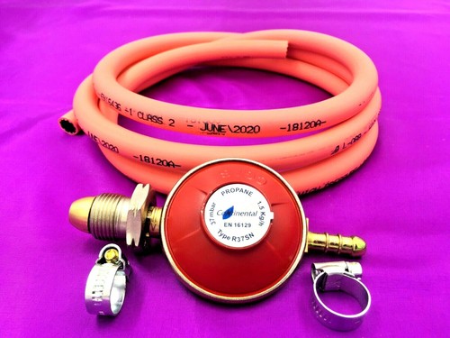 Regolatore bassa pressione gas