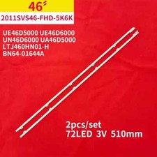 Striscia LED per TV Samsung