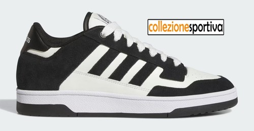 Scarpe adidas uomo core - uomo,