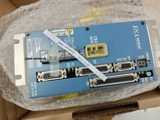 1pz per NUOVO ESA-T3040B25-21.1 (di Fedex o DHL)