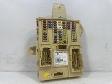 91950-2W550 CENTRALINA PORTA