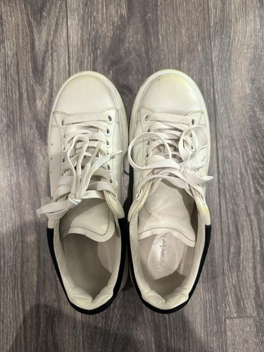 Alexander mcqueen taglia - 37, eu