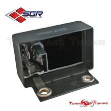 REGOLATORE DI TENSIONE PER BMW