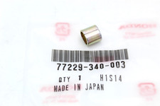 HONDA COLLARE FISSAGGIO GANCIO