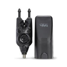 Allarmi Nash Siren R4 - tutte