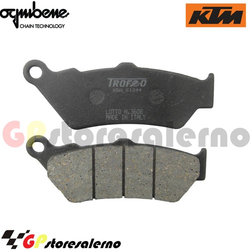 43025600 pastiglie organiche - 43025600,