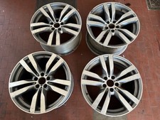 CERCHI R20 BMW SERIE M 10jx20EH2+