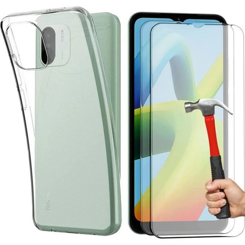 Coque etui housse - coque, vitre