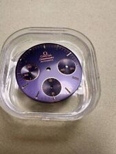 Omega speedmaster Reduced