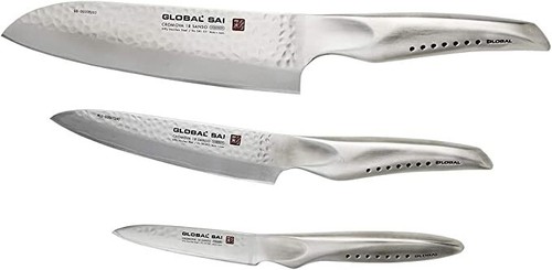 Global sai 3001 piece - global,