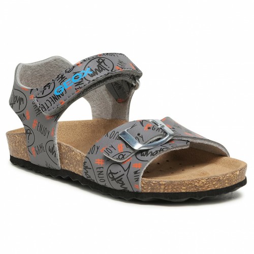 Scarpe sandalo sandali donna - sandali,
