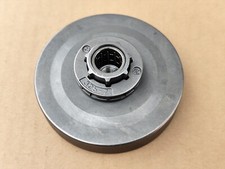 Campana Frizione Per Motosega 4500 5200 5800 45cc 52cc 58cc Nuovo 