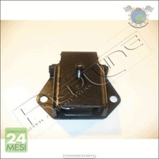 Supporto motore RedLine per