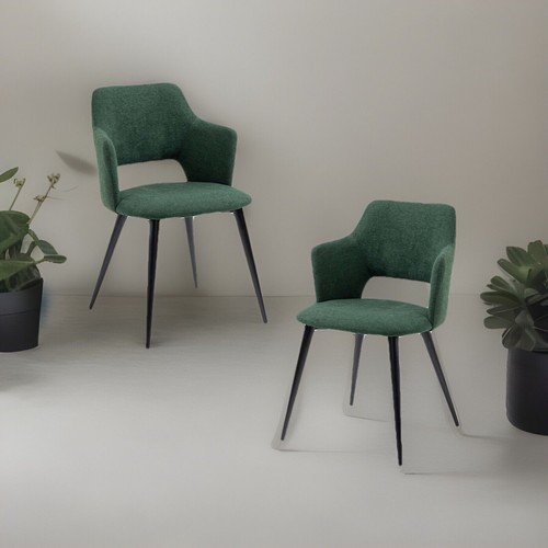 Sedie pranzo scandinave - da,