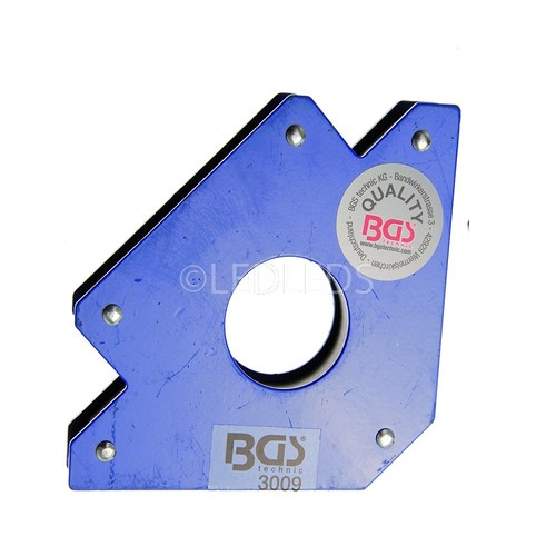 Squadra montaggio 33kg - montaggio,