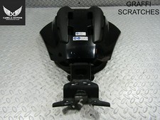 COPERCHIO CRUSCOTTO SERBATOIO HONDA NC 750 X DCT ABS 2018 2020