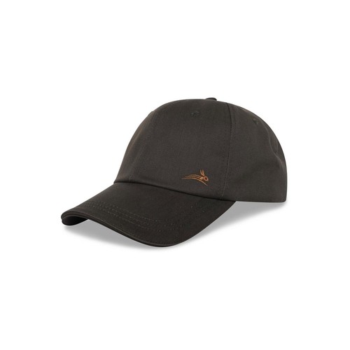 Cappellino harehill ridgegate - cappellino,
